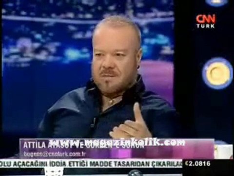 18-03-2010-C.TÜRK-SABA TÜMER-GÖKBEN&ATİLLA ATASOY-1