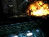 Alien VS Predator - DLC Swarm Trailer