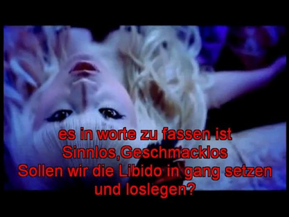 Aural Vampire/オーラルヴァンパイア - / 湘南族 -cannibal coast- germansub-