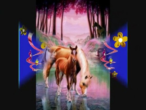 ma ptite famille a moi