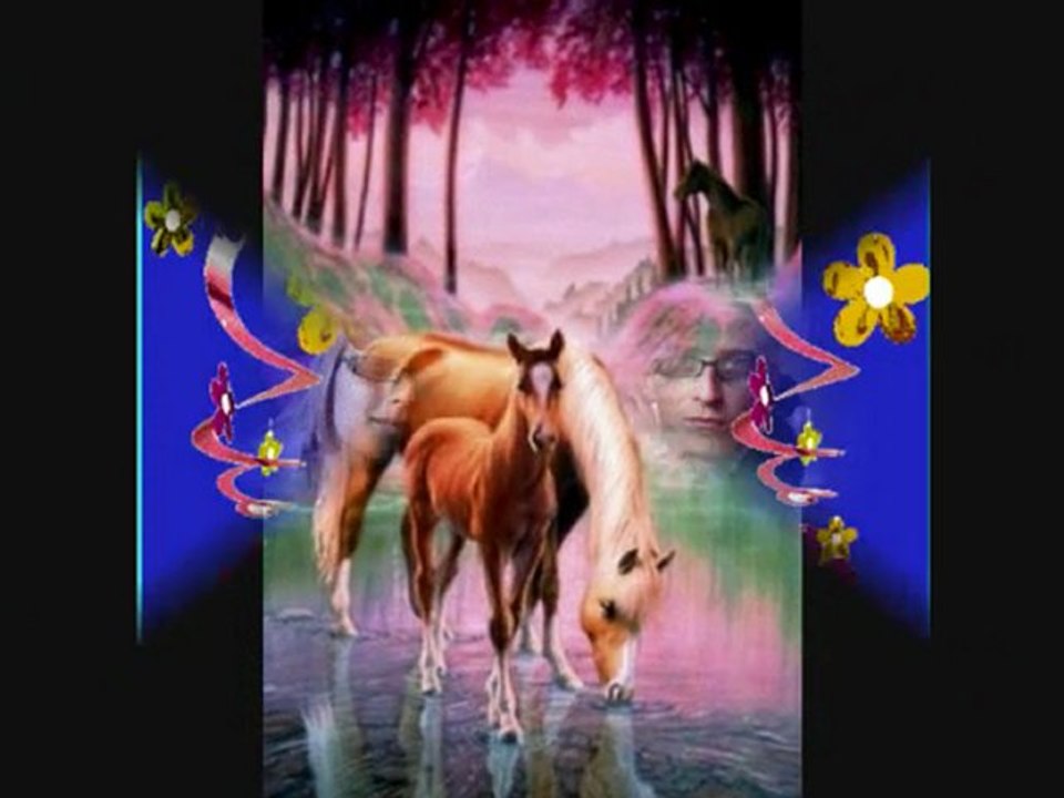 ma ptite famille a moi