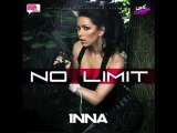 Inna - No Limit (Club Version)