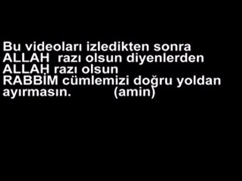 Anam Babam Sana Feda Ya Resulallah