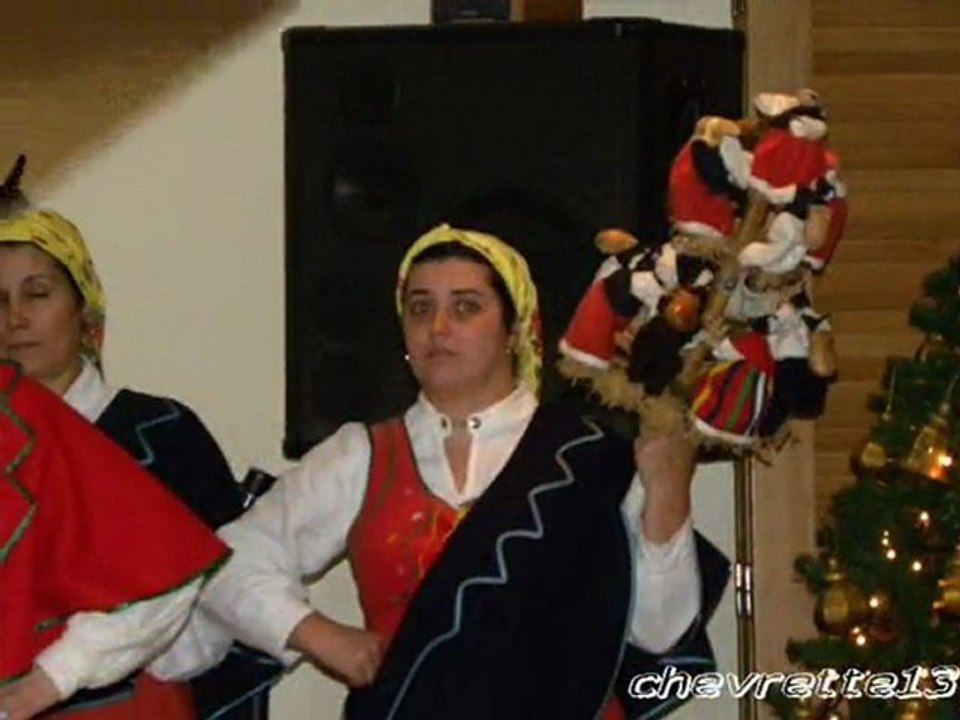 Danses 2