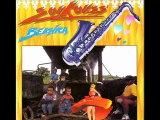 soukouss bernica ..soukouss maloya