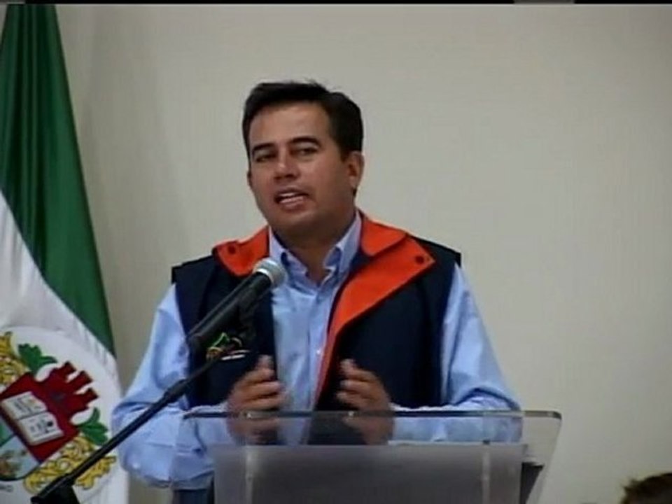 Rendición de Cuentas(7)