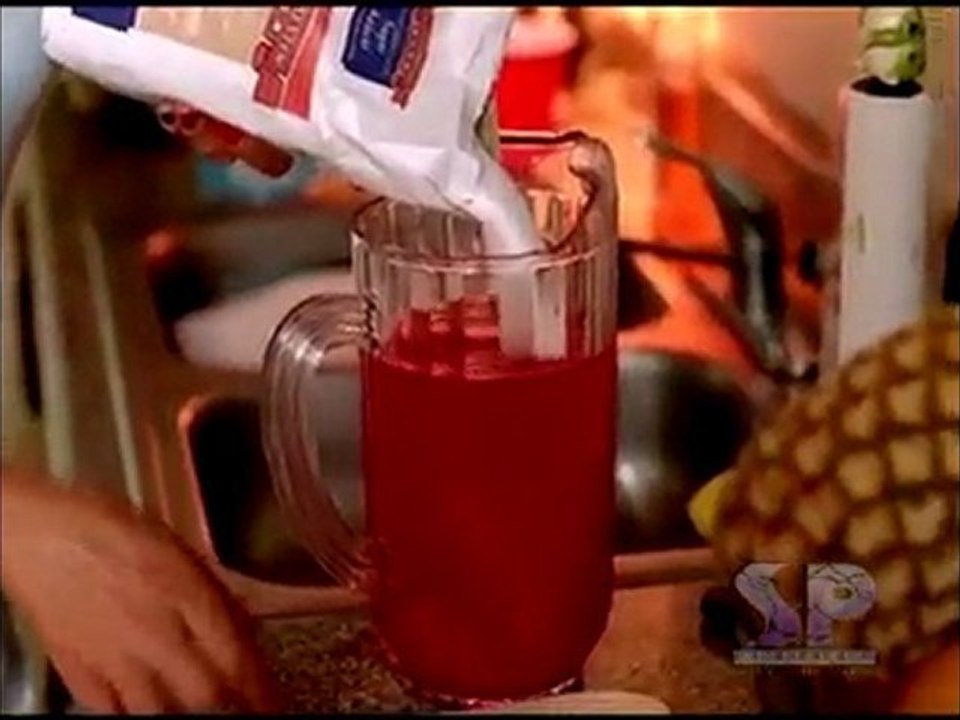 "MY LOVE" The Dream FT Mariah Carey by Dj Shy Ft Dj SoumSoum