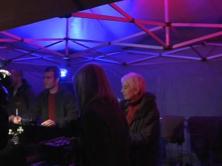 Illuminating York Preview