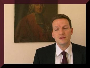 Vers une réforme de la Cour européenne des droits de l'homme