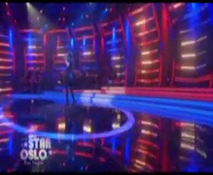 2010 Germany - Lena Meyer-Landrut - Bee