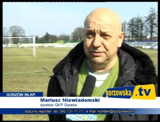 Z Łęczną o trzy punkty