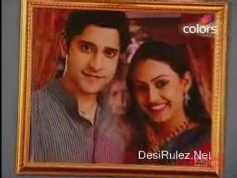 Swarg-19th March-Part-2