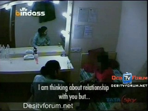 Emotional Atyachaar - 19th March 2010 pt6