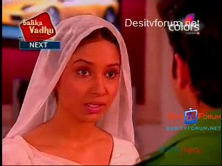 Swarg  - 19th March 2010 - pt3