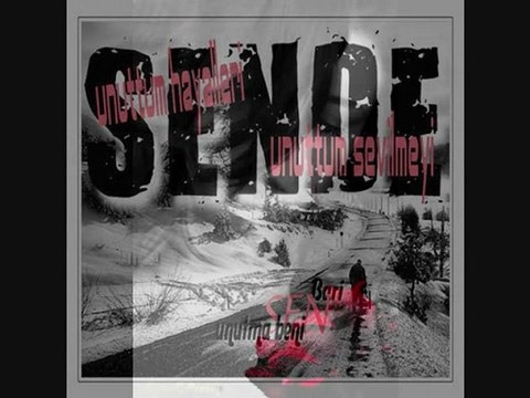 Tülay Maciran Ya Benim Olursun