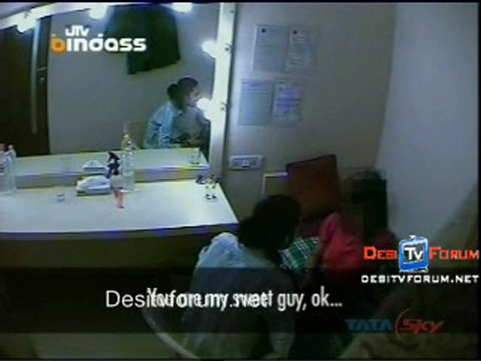 Emotional Atyachaar - 19th March 2010 pt6