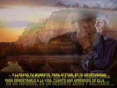 DEBES SABER ( ALGO QUE DEBE CONOCER )