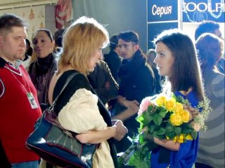 Одежда в стиле НАТО