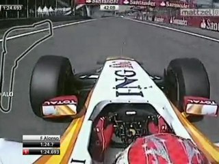 MT89_Italy09.FP2.Alonso_Onboard_Lap