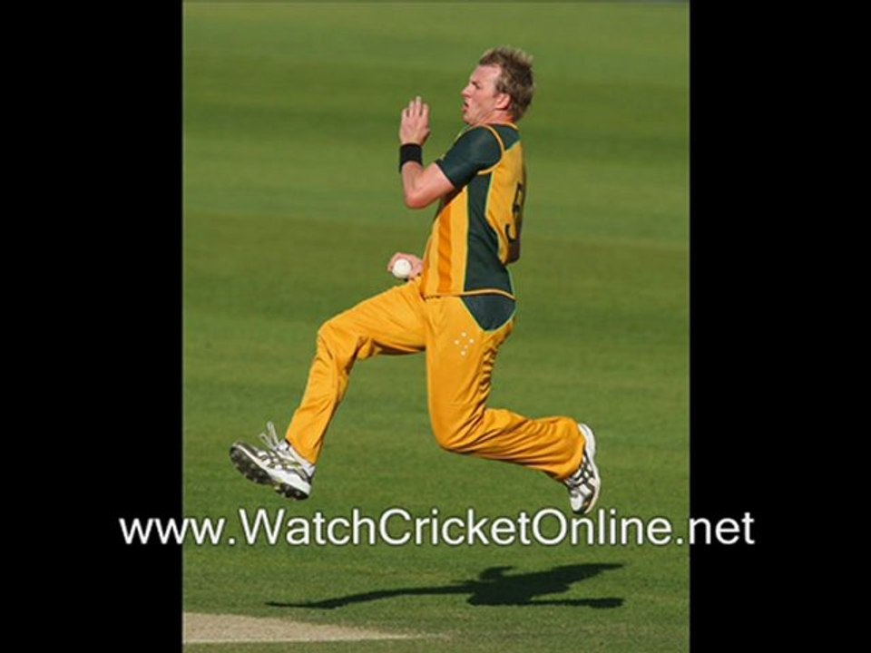 watch test matches Australia vs New Zealand 1st match live o