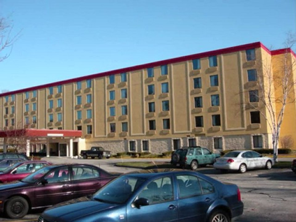 dryvit eifs  systems