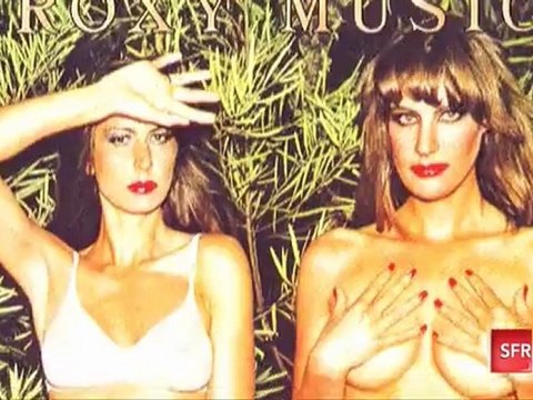 JT SFR Music - 02/04/10 - Pete Doherty : les Libertines se r