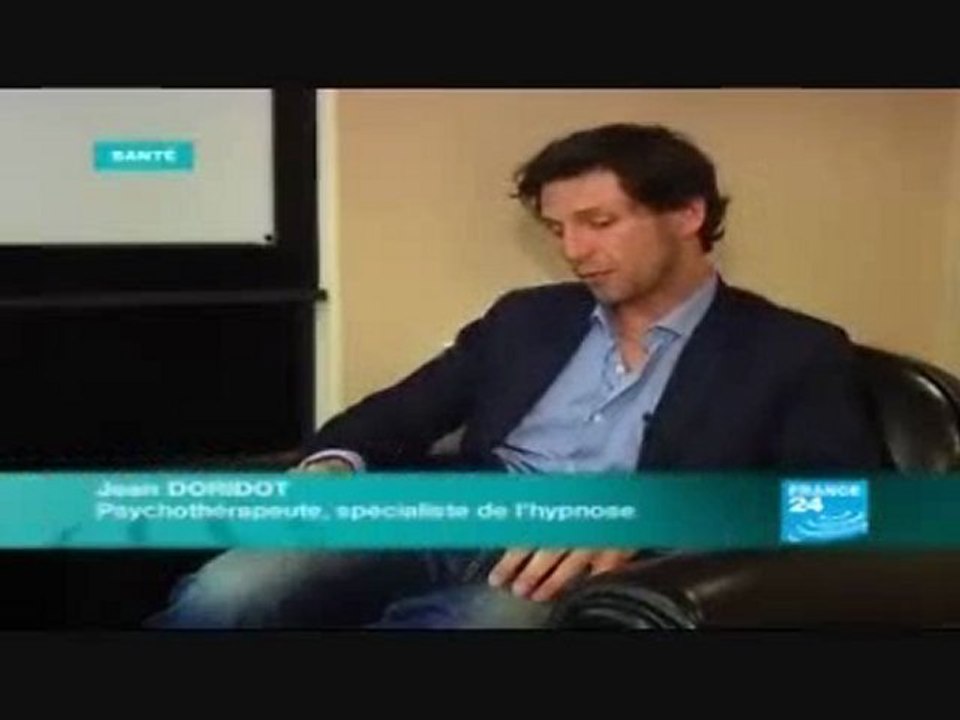 Arrêter de fumer par Hypnose : le témoignage de Nabila