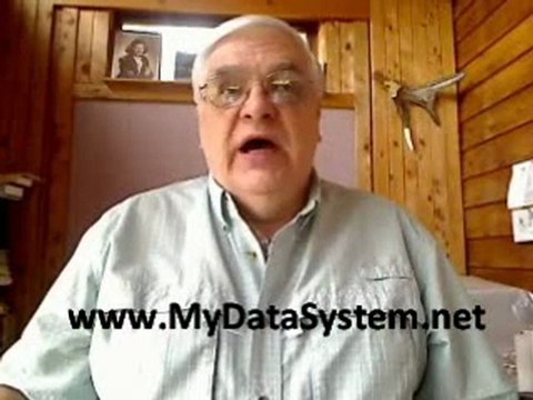 Scraper Pro is KING! - Residual Income from Home!