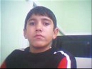 7 /E DEKİLER VE ÖĞRETMENLERİ