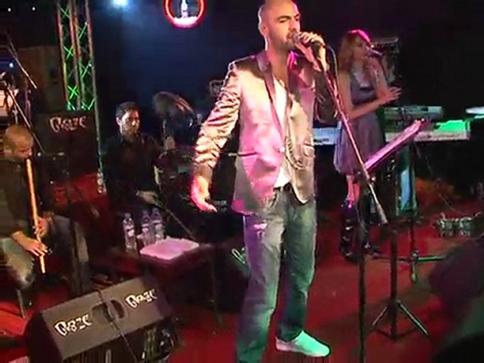 ahmeteee2