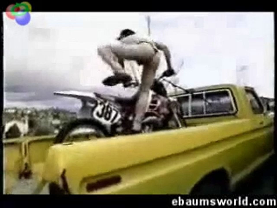 Training xD