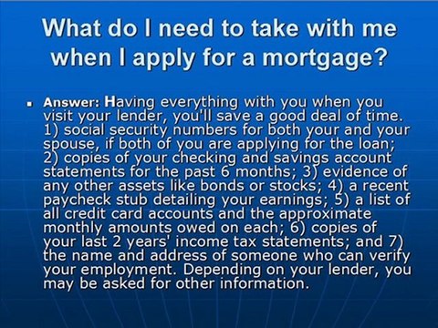 Mortgage Rates Downers Grove, FHA loans, Mortgage, Refinan