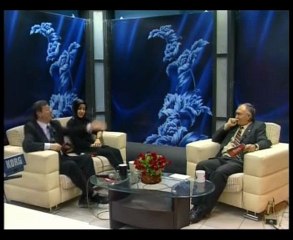 EFSANE MÜFTÜ CEVAPLADI ..DİNDE MÜZİK CAİZ Mİ ?