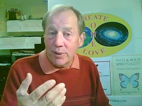 Power of Intention: Improve your Life Relationship