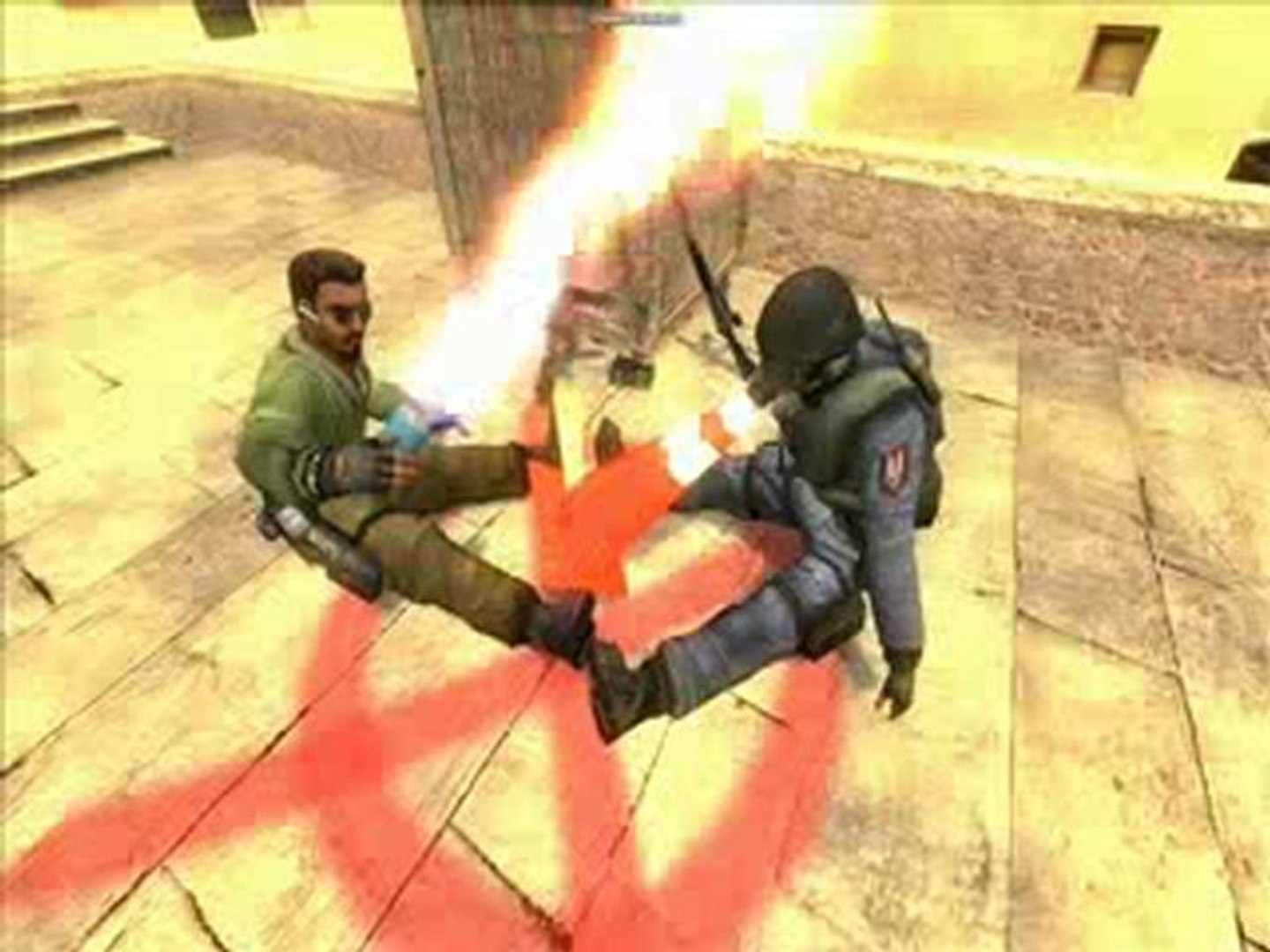 прикол по наруто