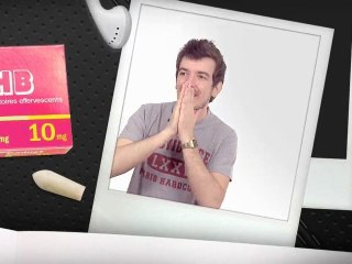 Friday Links s03e14 spécial WIF