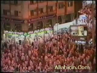 Muhammed İlhan - CENNETTE