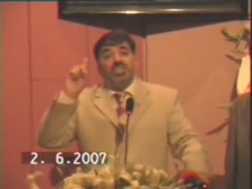 Necip Nalbantoglu