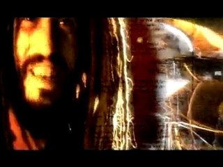 United - (Elvas / Sons of Gaïa / Gang Jah Mind)