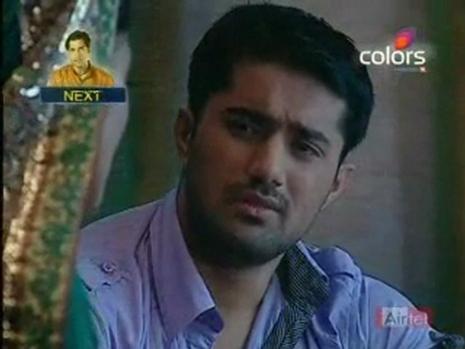 Bhagyavidhaata-1st April-Part-4