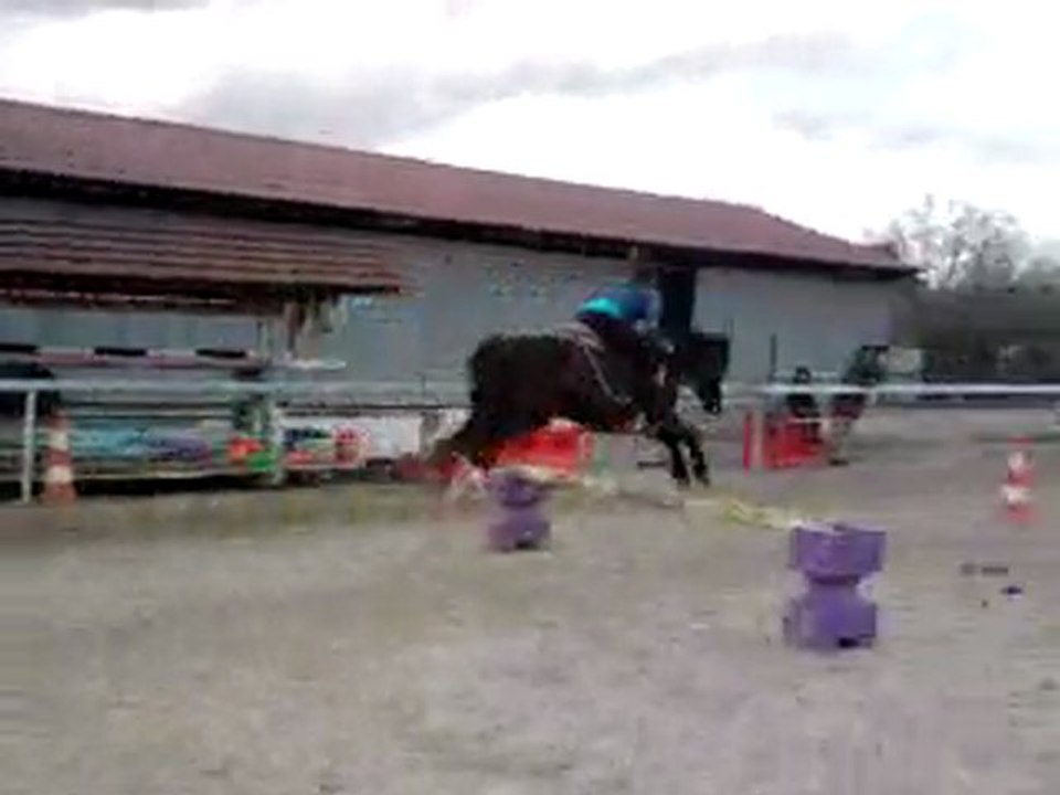 MOlly&Elodie