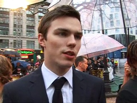 Kylie to replace Dannii at X Factor auditions?