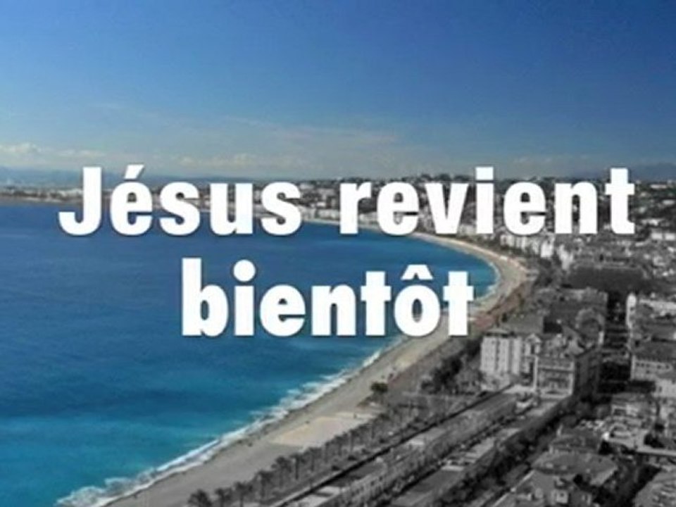 Annonce 28 03 10