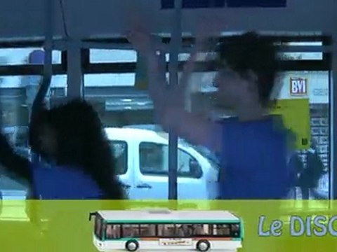 HEROES - Film de campagne BDE