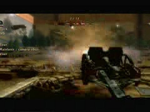 Découverte Démo Toy Soldiers [Xbox 360]