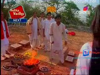 Swarg  - 1st April 2010 - pt5