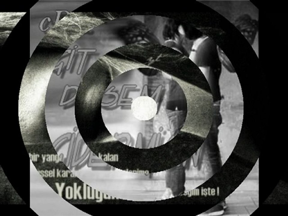 ümit besen bu bizim hikayemiz