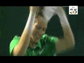 Zap'web 1 Avril 2010