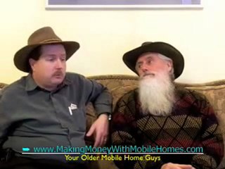 Hard Money Loans Vs the risk of Foreclosure.