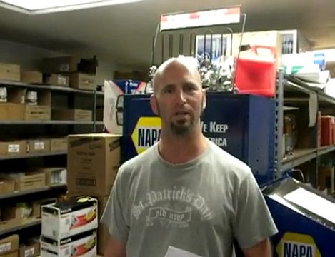 Mazda repair north Austin TX